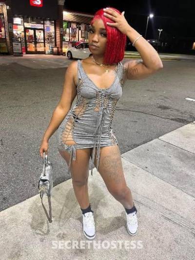 Karamelkittyyy 22Yrs Old Escort North Mississippi MS Image - 4