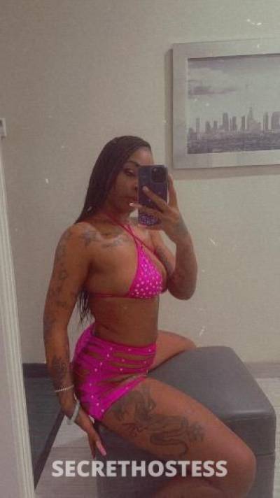 Kash 25Yrs Old Escort Oakland CA Image - 1