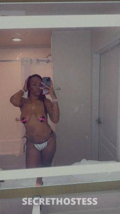 Kash 25Yrs Old Escort Oakland CA Image - 4