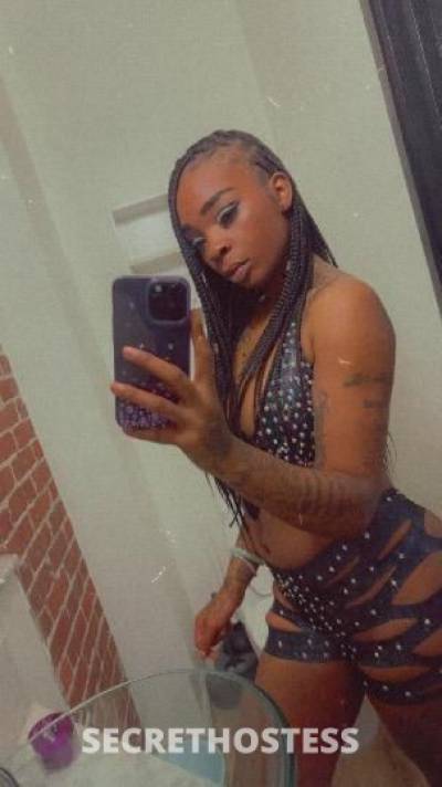 Kash 25Yrs Old Escort Oakland CA Image - 5