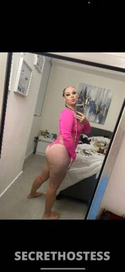 Kashius 32Yrs Old Escort Memphis TN Image - 9