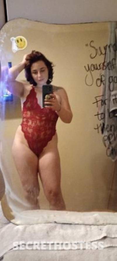 Kassi 27Yrs Old Escort Gainesville FL Image - 8