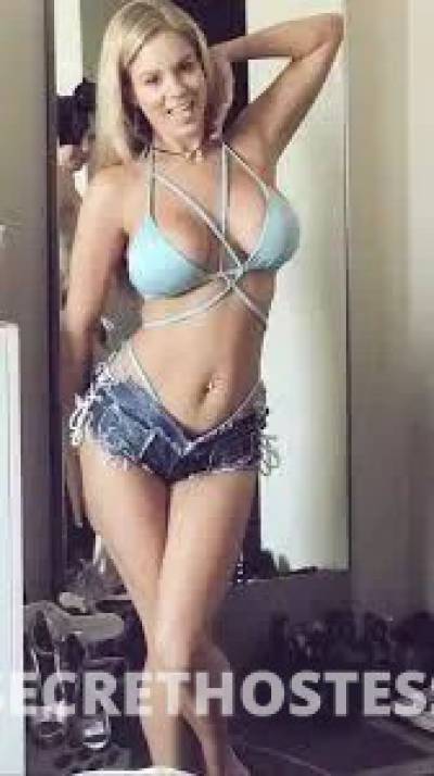 26 year old Escort in North Platte NE xxxx-xxx-xxx Hookup and rawsex