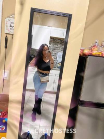 25 year old Escort in Buffalo NY Catching up with Katie .✨ Real Escort