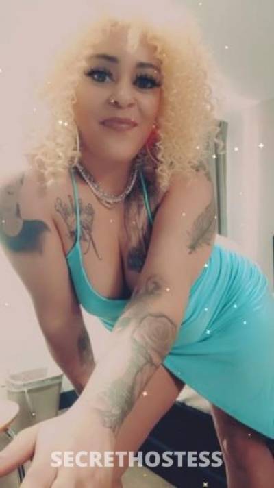 Katt 34Yrs Old Escort Tampa FL Image - 8