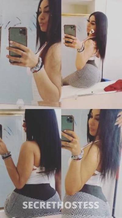Kay 19Yrs Old Escort Kansas City MO Image - 2