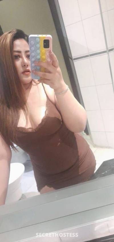 Kay 29Yrs Old Escort 165CM Tall Muscat Image - 5