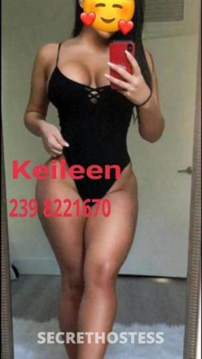 Keileen 28Yrs Old Escort Santa Barbara CA Image - 1