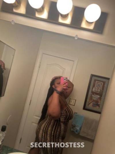 21 year old Escort in Chesapeake VA Outs only