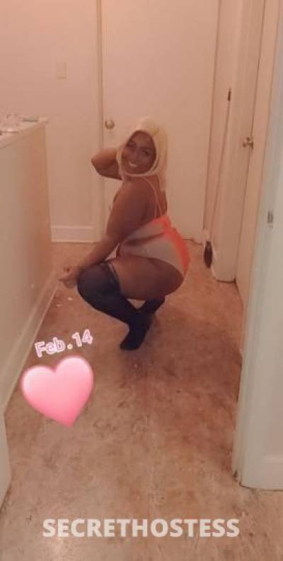 KeliousCherry🍒 29Yrs Old Escort Jonesboro AR Image - 1