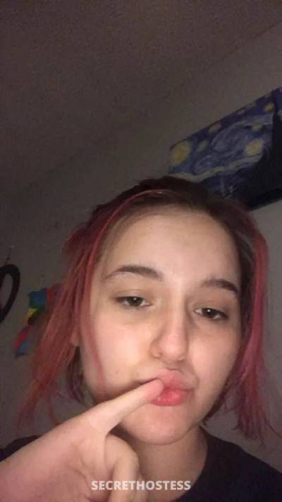 25 year old Escort in Salina KS xxxx-xxx-xxx I’m available for hookup, I give good sex 