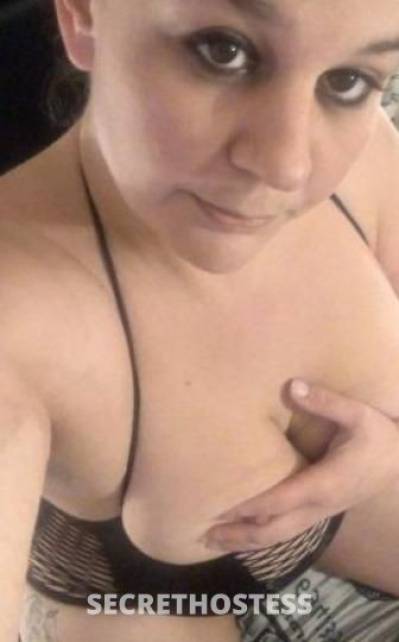 Kelly 33Yrs Old Escort Knoxville TN Image - 2