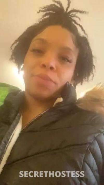 Key 29Yrs Old Escort Des Moines IA Image - 4