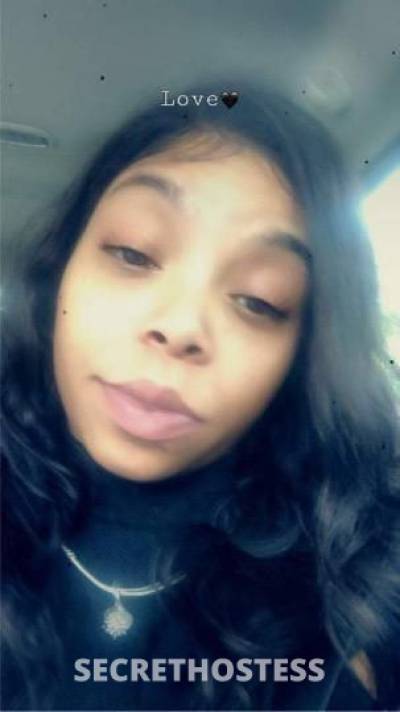 Key 29Yrs Old Escort Des Moines IA Image - 5