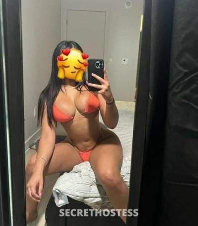 23 Year Old Latino Escort Austin TX - Image 3