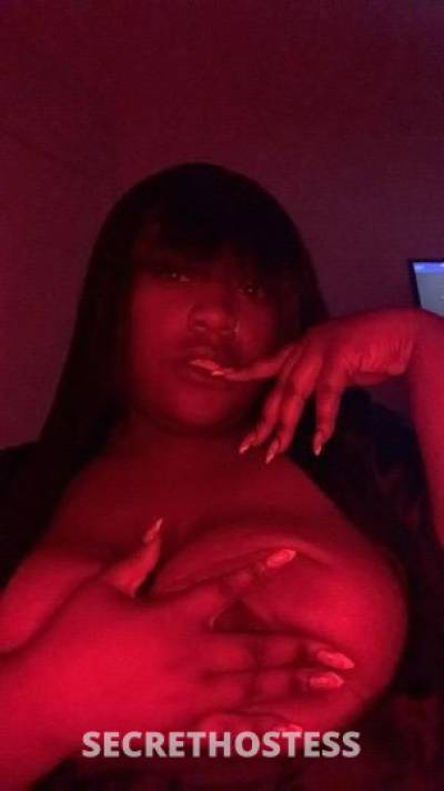 KeyyJewels 26Yrs Old Escort Raleigh NC Image - 0