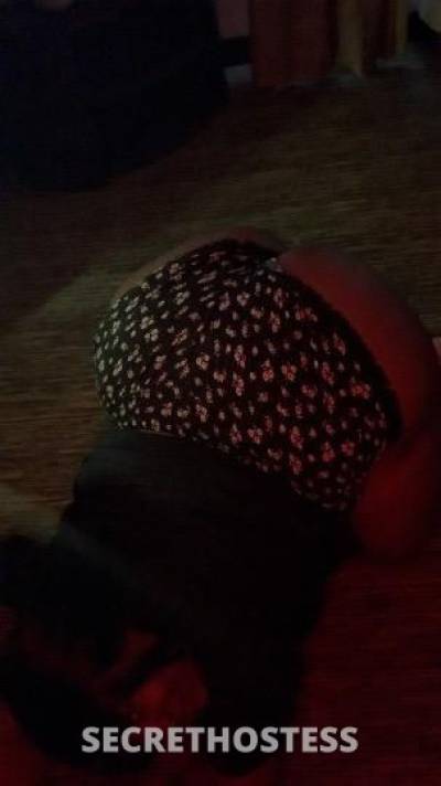 KeyyJewels 26Yrs Old Escort Raleigh NC Image - 2