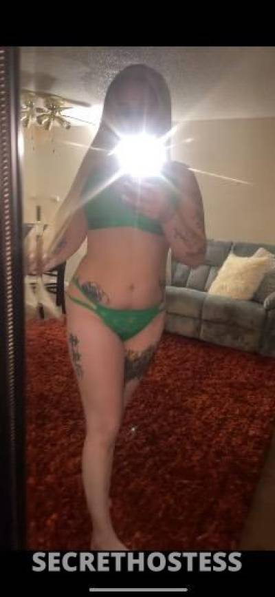 Kianna 28Yrs Old Escort Santa Cruz CA Image - 1