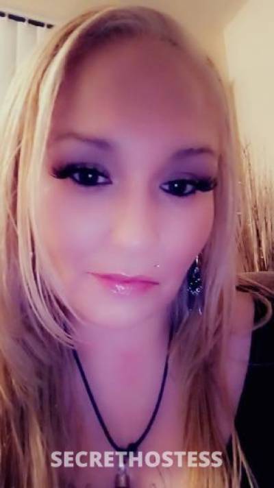 Killianna 28Yrs Old Escort Kalamazoo MI Image - 6