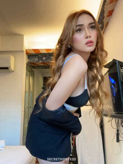 Sexy Kim (just arrive), escort in Ho Chi Minh City