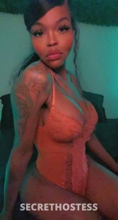 Kim 26Yrs Old Escort Myrtle Beach SC Image - 3