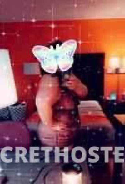 Kimmie 32Yrs Old Escort Fredericksburg VA Image - 4