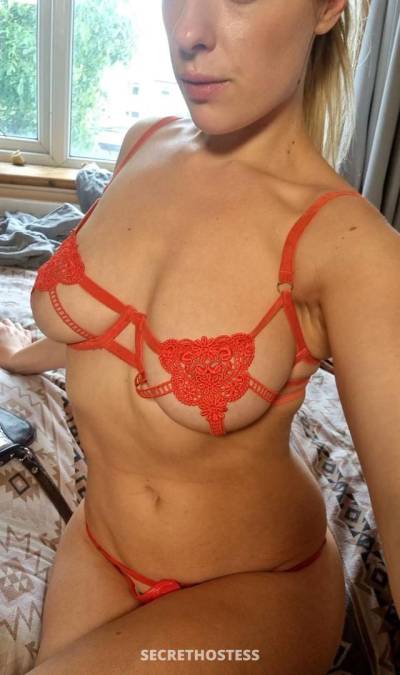 Kinky 29Yrs Old Escort 175CM Tall Cleveland OH Image - 7