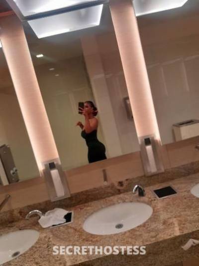 Kiyaah 22Yrs Old Escort Phoenix AZ Image - 1