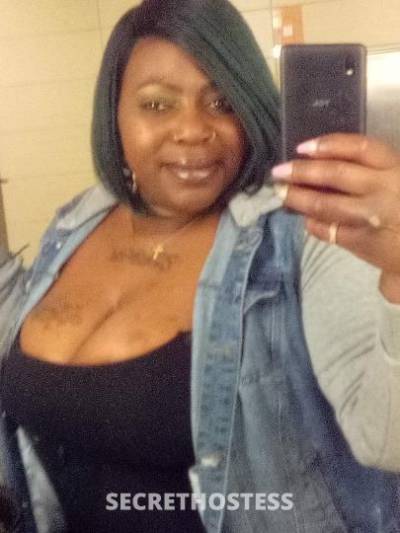 KoKo~Kandy🍫 36Yrs Old Escort Tacoma WA Image - 9