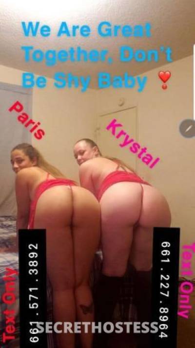 KrystalBanks 26Yrs Old Escort Long Beach CA Image - 7