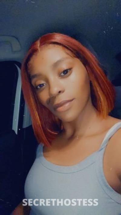 25 year old Escort in Columbus GA whos ready for funsize
