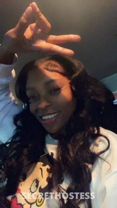 25 year old Escort in Columbus GA whos ready for funsize