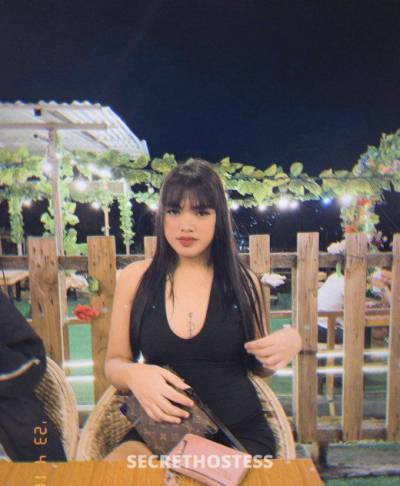 hot Filipino available for incall &amp; outcall service  in Savannah GA