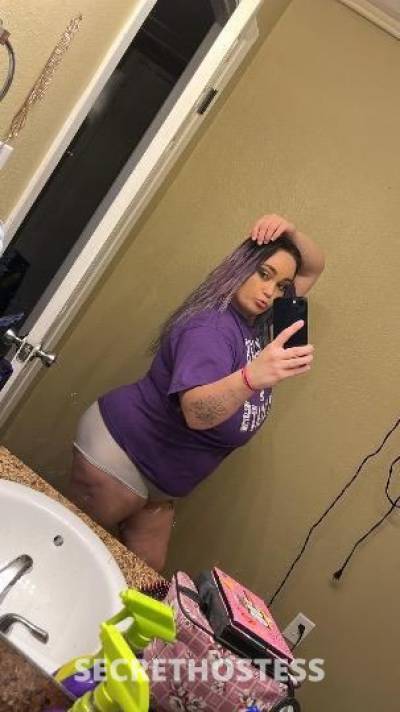 Kylie 26Yrs Old Escort Austin TX Image - 7