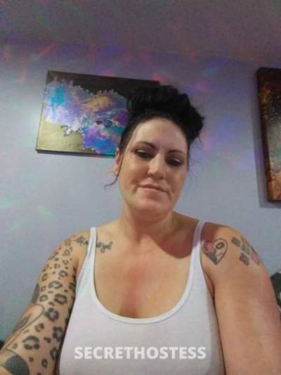 36 year old European Escort in Niagara Come spend some one on one with me 24/7
