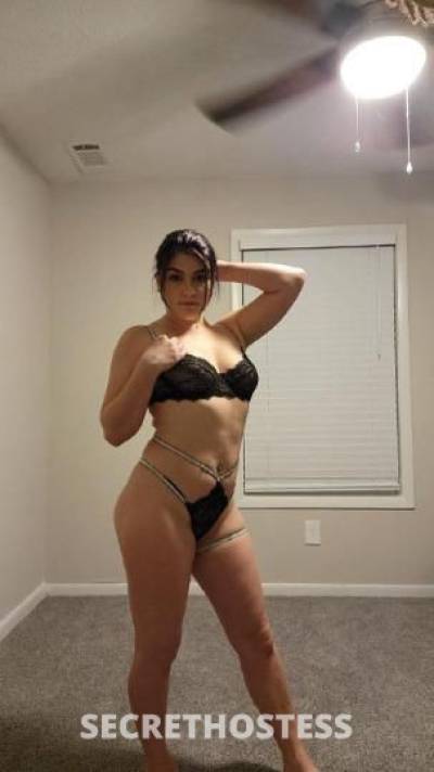 LUNA 23Yrs Old Escort Santa Barbara CA Image - 0