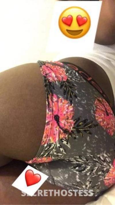 Lanaeeeee 25Yrs Old Escort Dayton OH Image - 1