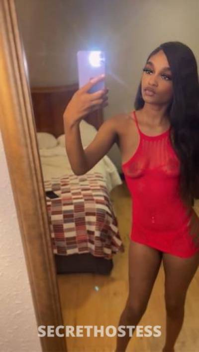 Lanni 21Yrs Old Escort Augusta GA Image - 3