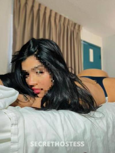 Latina 25Yrs Old Escort Dallas TX Image - 2