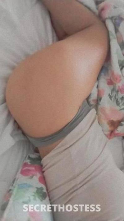 Latina 28Yrs Old Escort Northwest Georgia GA Image - 4