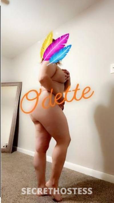 Latina💋👅sexy 30Yrs Old Escort Houston TX Image - 1