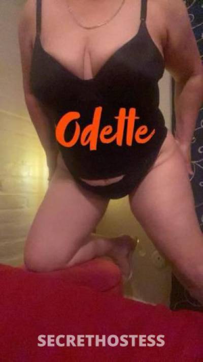 Latina💋👅sexy 30Yrs Old Escort Houston TX Image - 3