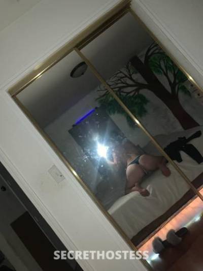 Lay 24Yrs Old Escort Sacramento CA Image - 2