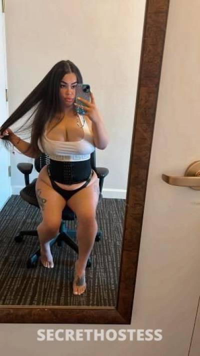 24 year old Escort in Long Beach CA ..SPANiSH MAMi