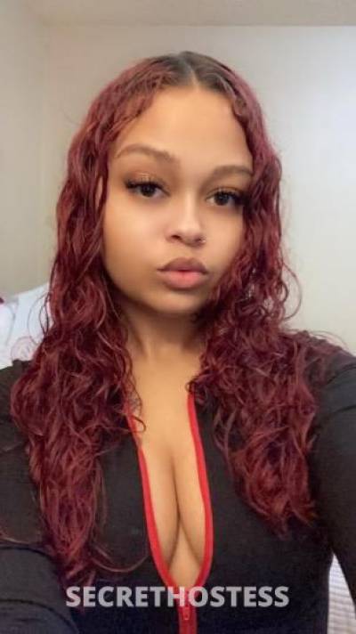 Layla 25Yrs Old Escort Tacoma WA Image - 3