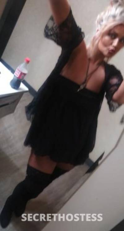 . luxury downtown incall special/outcalls in Bellingham WA
