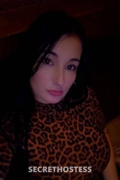 Leah 27Yrs Old Escort Biloxi MS Image - 1