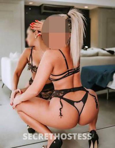 Legna 30Yrs Old Escort Treasure Coast FL Image - 0