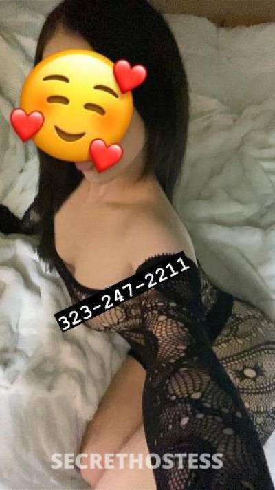 Leslie 23Yrs Old Escort North Bay CA Image - 1