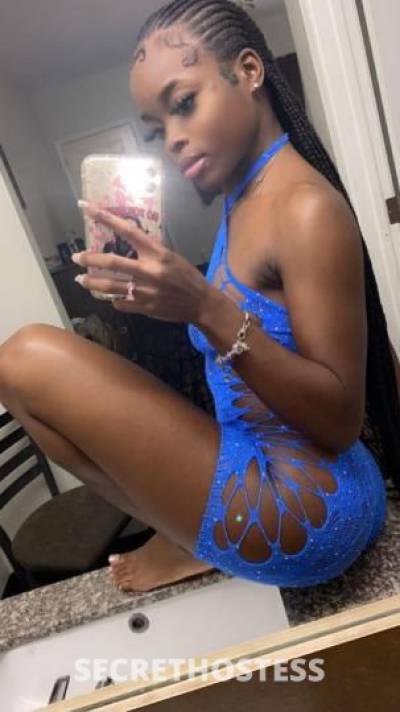 Lex 25Yrs Old Escort Memphis TN Image - 2